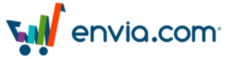 Envia.com